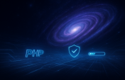 Why Choosing a Host with PHP 8.4 Matters for Speed & Security