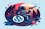 Introducing Astro: The Future of Unlimited WordPress Hosting